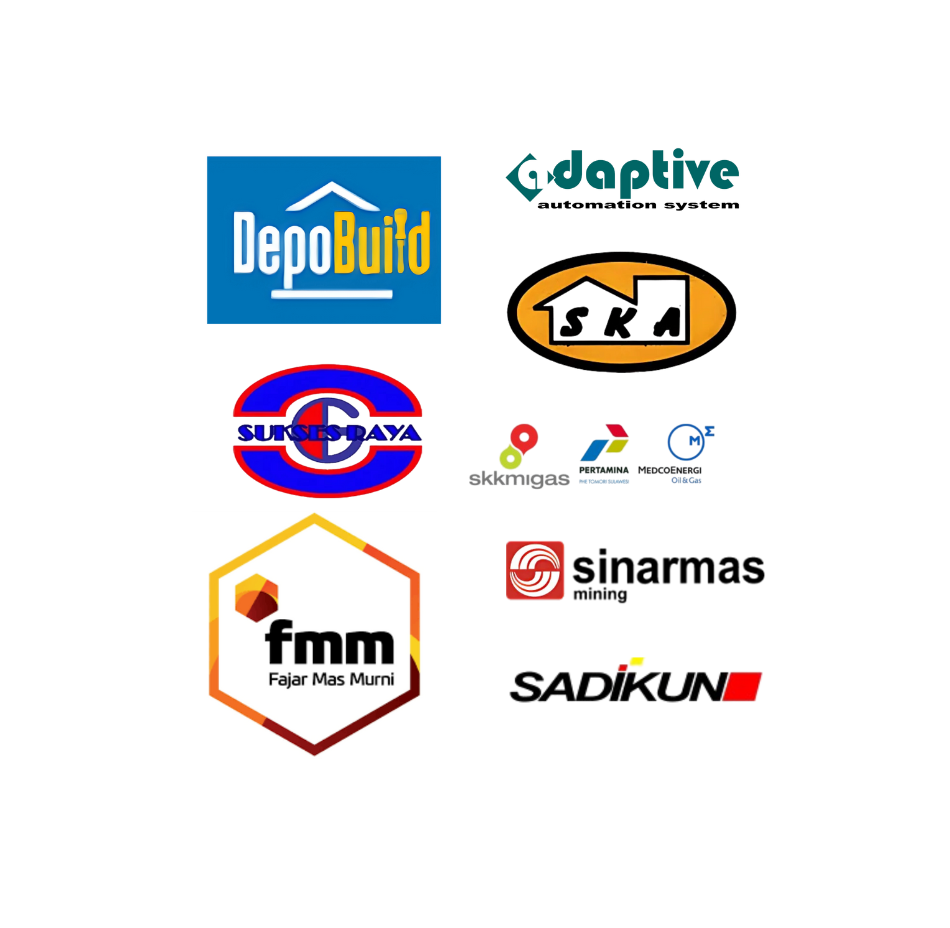 industrial constructions clients logo 11