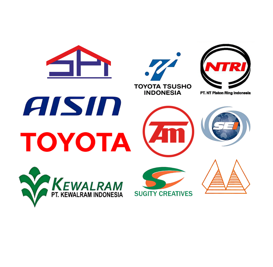 manufacturing clients 2