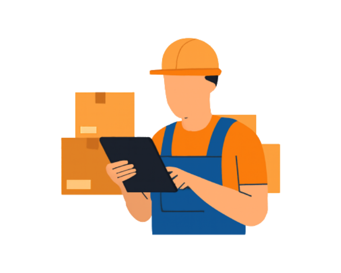 manufacturing person center sm 2