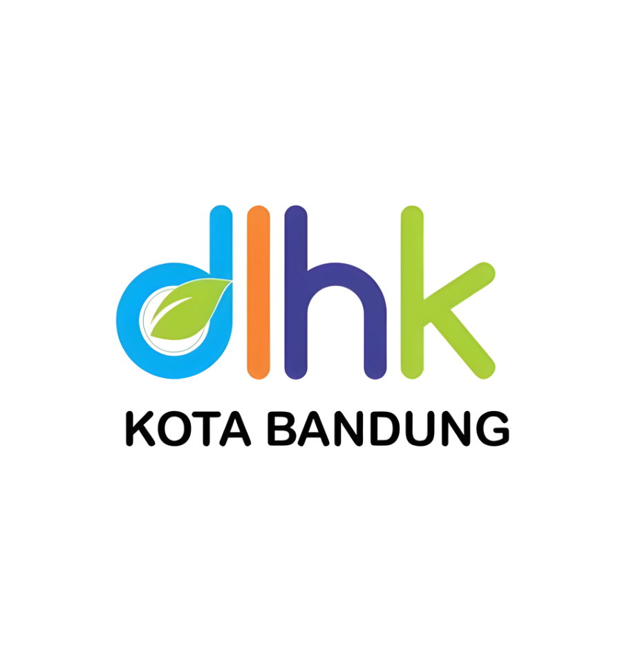 DLHK BANDUNG