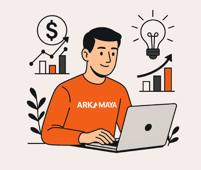 about_1_1_oai wbg comp