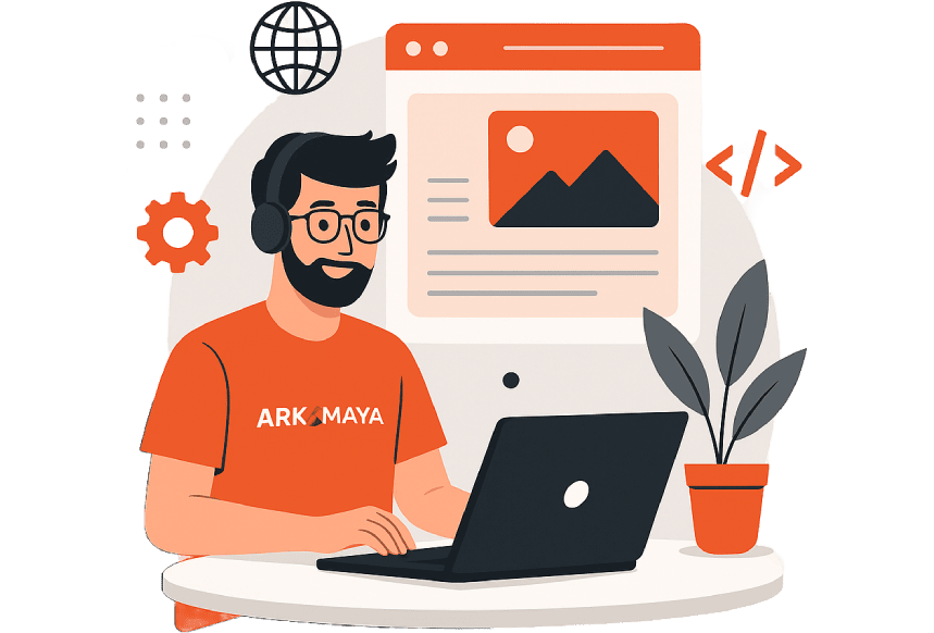 arkamaya hero home bg transparent 859x582 comp