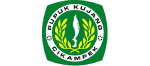 c pupuk kujang comp