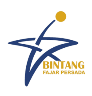 personalia c ilm BINTANG FAJAR 300