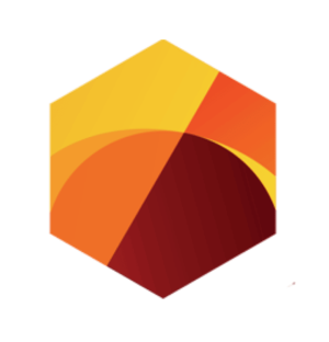 personalia c ilm FMM 300