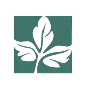 personalia c ilm HERBAL INDO 300