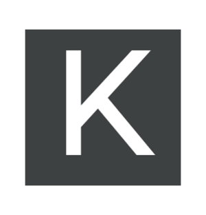 personalia c ilm KELOLA 300