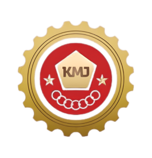 personalia c ilm KMJ 300