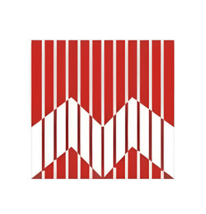 personalia c ilm MUNCUL MEKAR 300