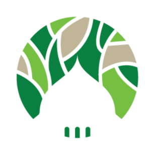 personalia c ilm NABAWI HERBAL 300