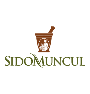 personalia c ilm SIDOMUNCUL 300