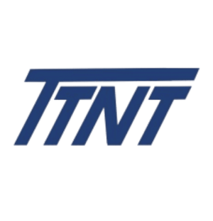 personalia c ilm TTNT 300