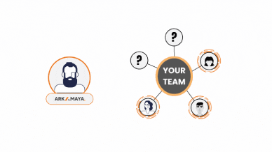 staff augmentation comp 388 ilm