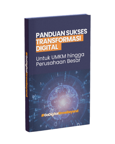 ilustrasi ebook samping comp 388 2