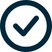tick