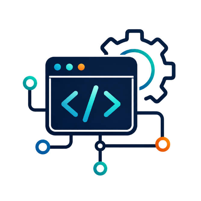 Software Development