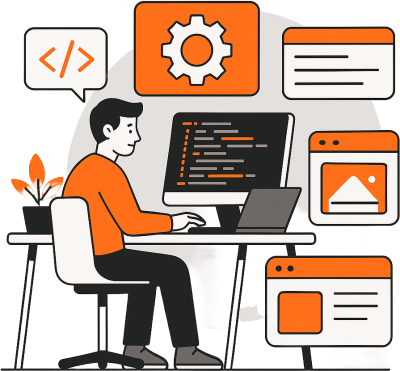 custom-software-development-hero-transparent