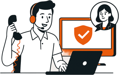 it-helpdesk-managed-services-hero-transparent