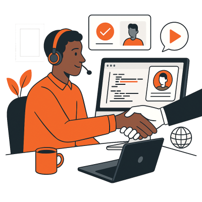 it-staff-augmentation-transparent