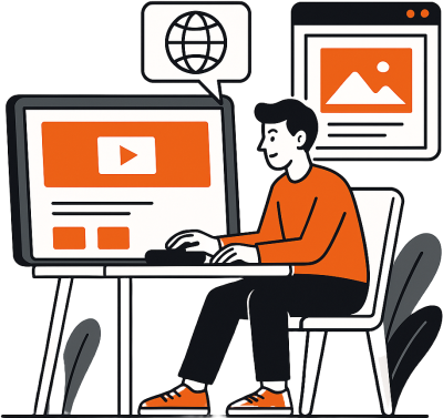 website-development-transparent